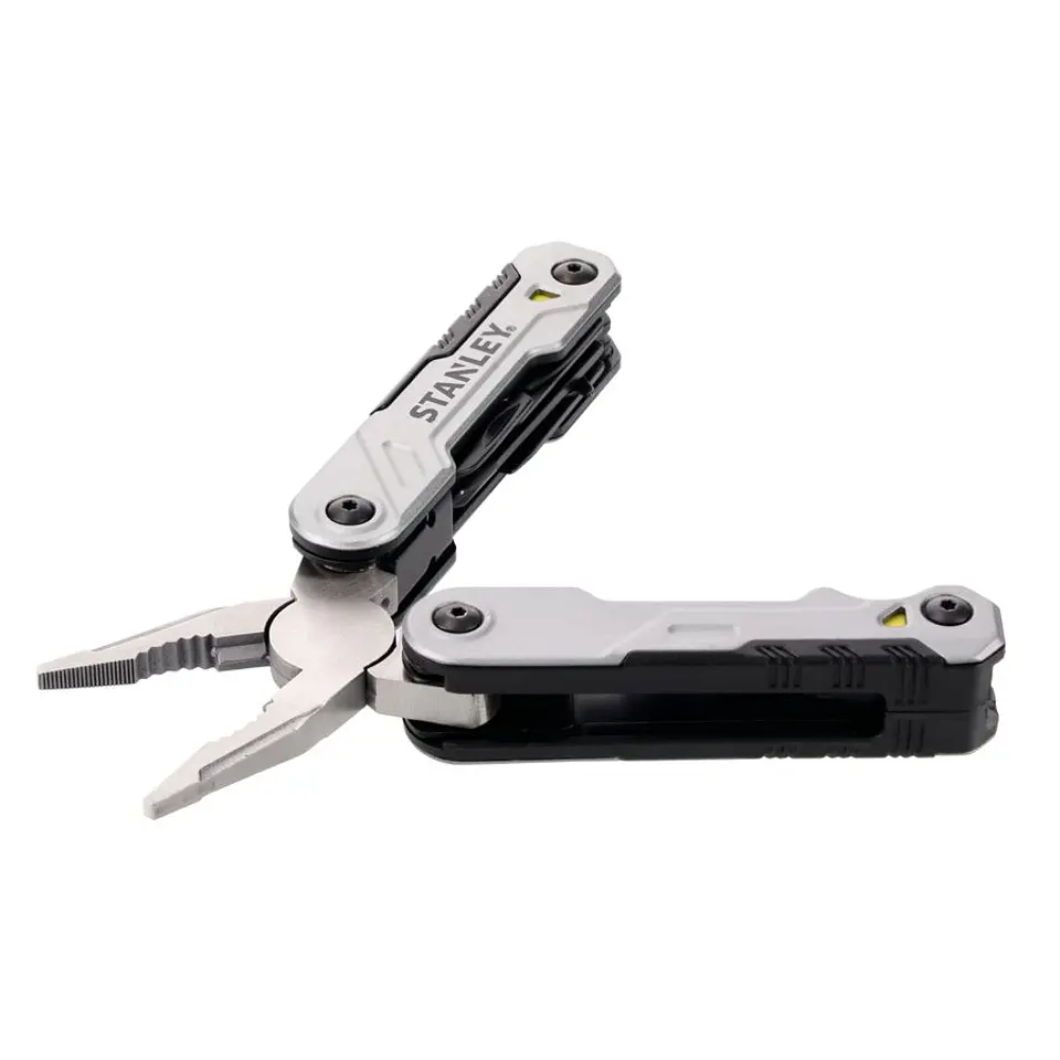 Multiherramienta Fatmax 16 en 1 Stanley 3