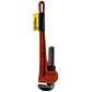Llave de Tubo 18 Pul Largo (457 Mm) Stanley - Miniatura 2