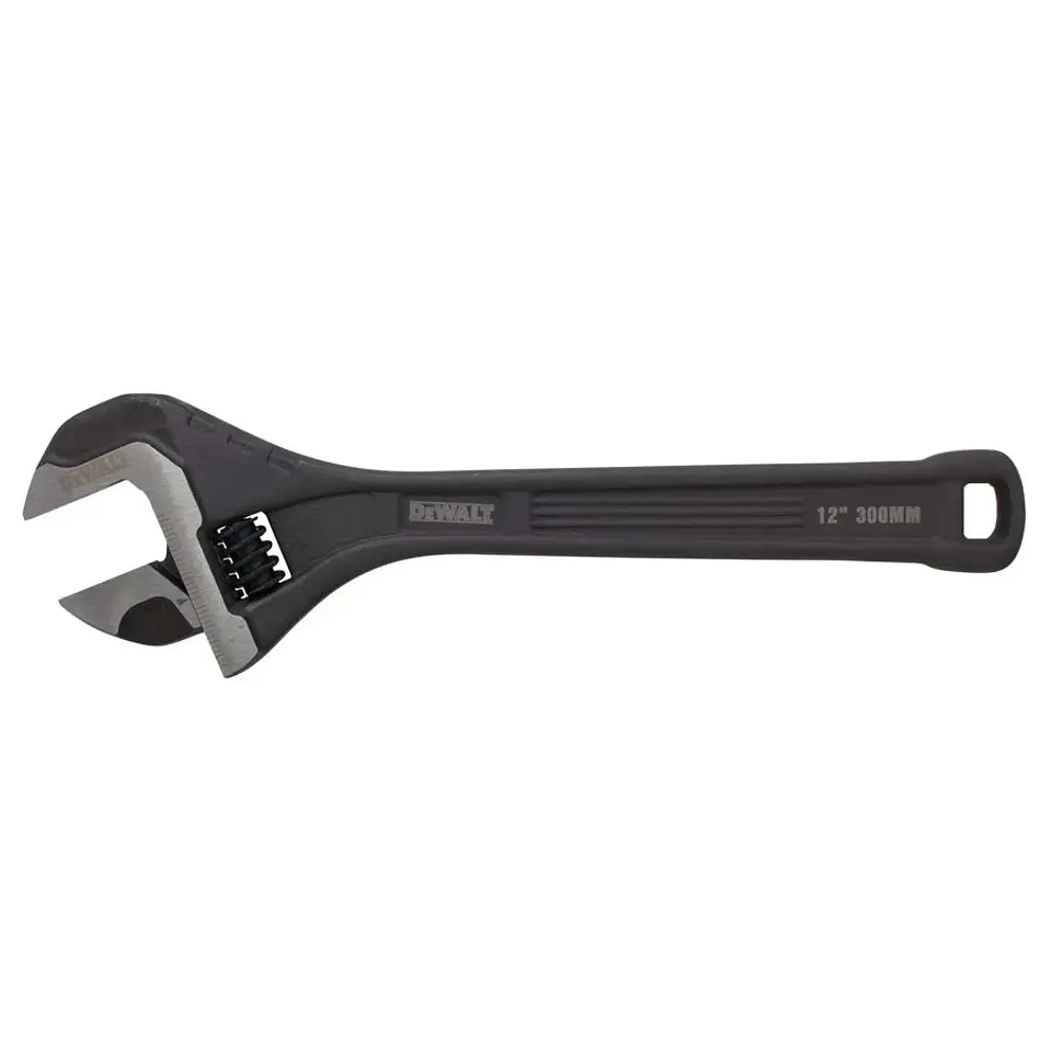 Llave Ajustable 12