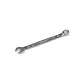 Llave Combinada Anti Slip 6MM Apertura Crv Stanley - Miniatura 2