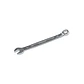 Llave Combinada Anti Slip 7MM Apertura Crv Stanley - Miniatura 2