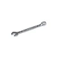 Llave Combinada Anti Slip 8MM Apertura Crv Stanley - Miniatura 2