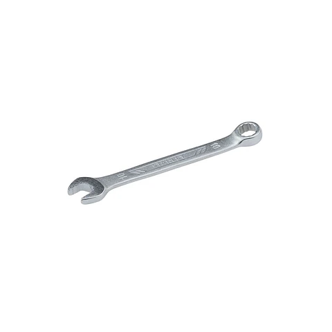 Llave Combinada Anti Slip 10MM Apertura Crv Stanley