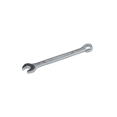 Llave Combinada Anti Slip 11MM Apertura Crv Stanley