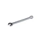 Llave Combinada Anti Slip 11MM Apertura Crv Stanley - Miniatura 2