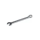 Llave Combinada Anti Slip 13MM Apertura Crv Stanley - Miniatura 2