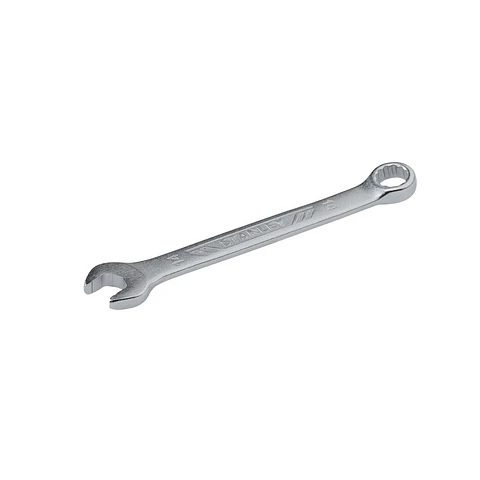 Llave Combinada Anti Slip 14MM Apertura Crv Stanley