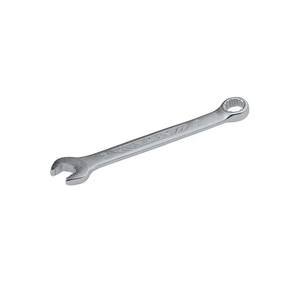 Llave Combinada Anti Slip 14MM Apertura Crv Stanley 2