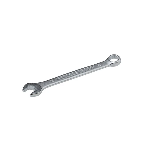 Llave Combinada Anti Slip 16MM Apertura Crv Stanley