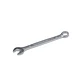 Llave Combinada Anti Slip 16MM Apertura Crv Stanley - Miniatura 2