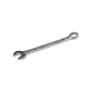 Llave Combinada Anti Slip 17MM Apertura Crv Stanley - Miniatura 2