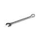 Llave Combinada Anti Slip 18MM Apertura Crv Stanley - Miniatura 2