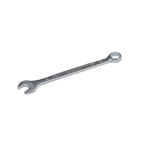 Llave Combinada Anti Slip 24MM Apertura Crv Stanley