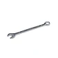 Llave Combinada Anti Slip 26MM Apertura Crv Stanley - Miniatura 2