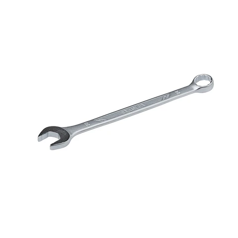 Llave Combinada Anti Slip 30MM Apertura Crv Stanley