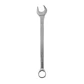 Llave Combinada Anti Slip 32MM Apertura Crv Stanley - Miniatura 1