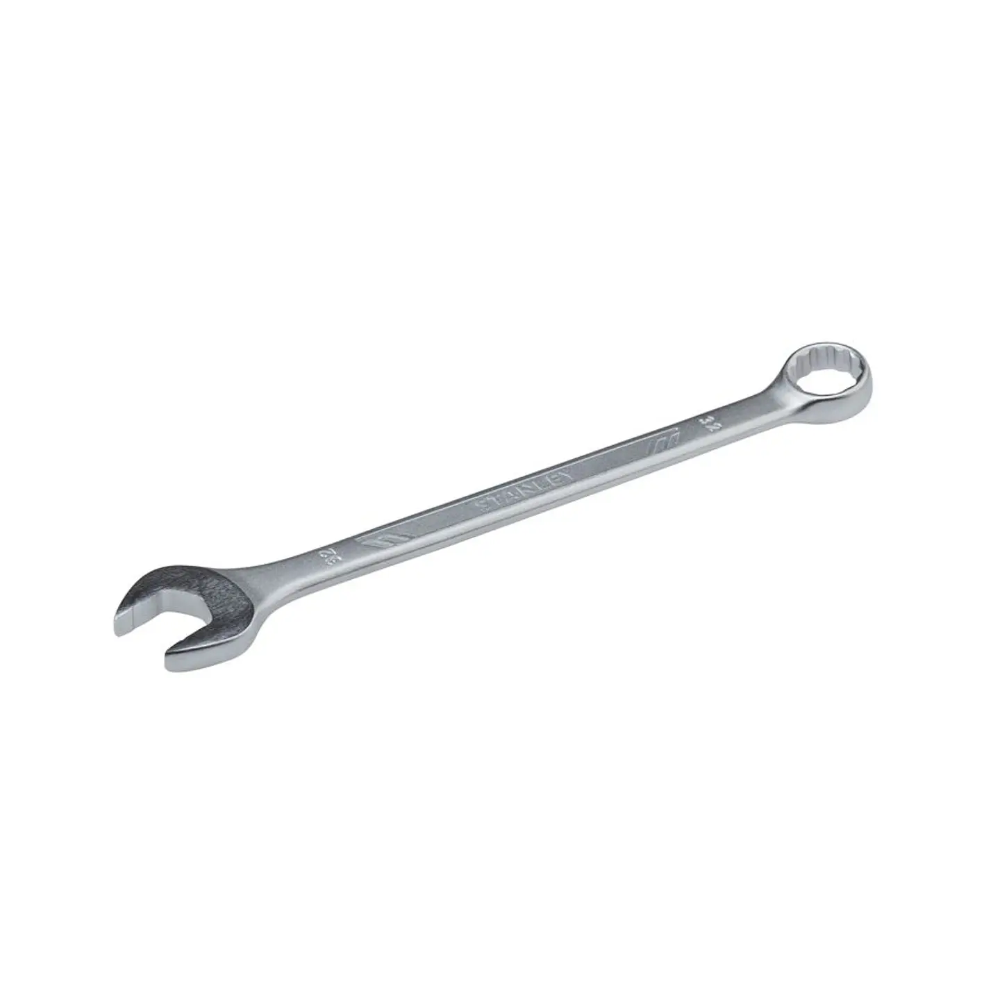 Llave Combinada Anti Slip 32MM Apertura Crv Stanley 2