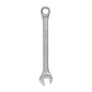 Llave Combinada Basica 9MM Apertura Stanley - Miniatura 1