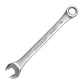 Llave Combinada Basica 8MM Apertura Stanley - Miniatura 2
