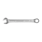 Llave Combinada Basica 14MM Apertura Stanley - Miniatura 2