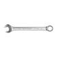 Llave Combinada Basica 16MM Apertura Stanley - Miniatura 3