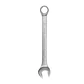 Llave Combinada Basica 19MM Apertura Stanley - Miniatura 1
