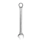Llave Combinada Basica 23MM Apertura Stanley - Miniatura 1