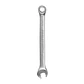 Llave Combinada Basica 1/4