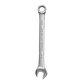 Llave Combinada Basica 5/16