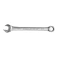 Llave Combinada Basica 5/16