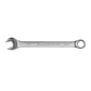 Llave Combinada Basica 3/8