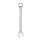 Llave Combinada Basica 3/4