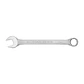 Llave Combinada Basica 3/4