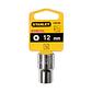 Dado STD-M1/2