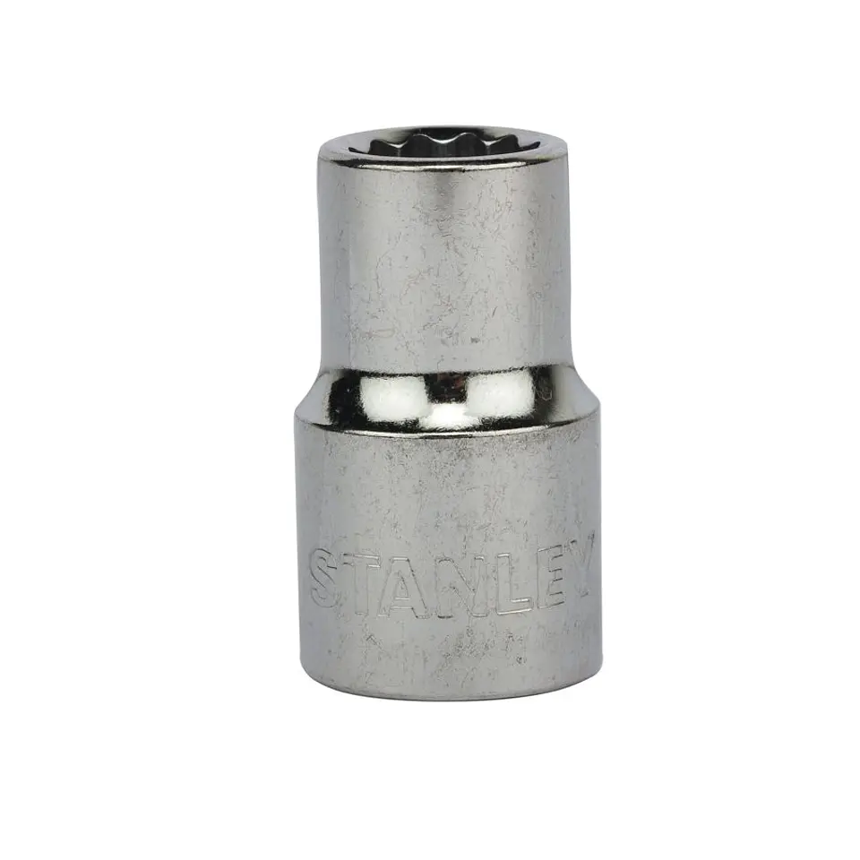 Dado STD-M1/2
