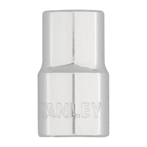 Dado STD-M1/2'-12PT-13MM Stanley