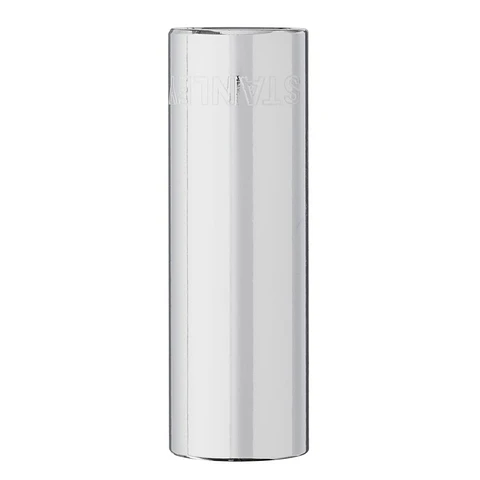 Dados/cubos para Bujías Stanley - Mando 1/2" 5/8" Pul Tamaño