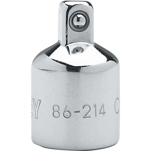 3/8 Pul Encastre · 3/8 Pul F · 1/4 Pul M · 25 Mm Largo Stanley