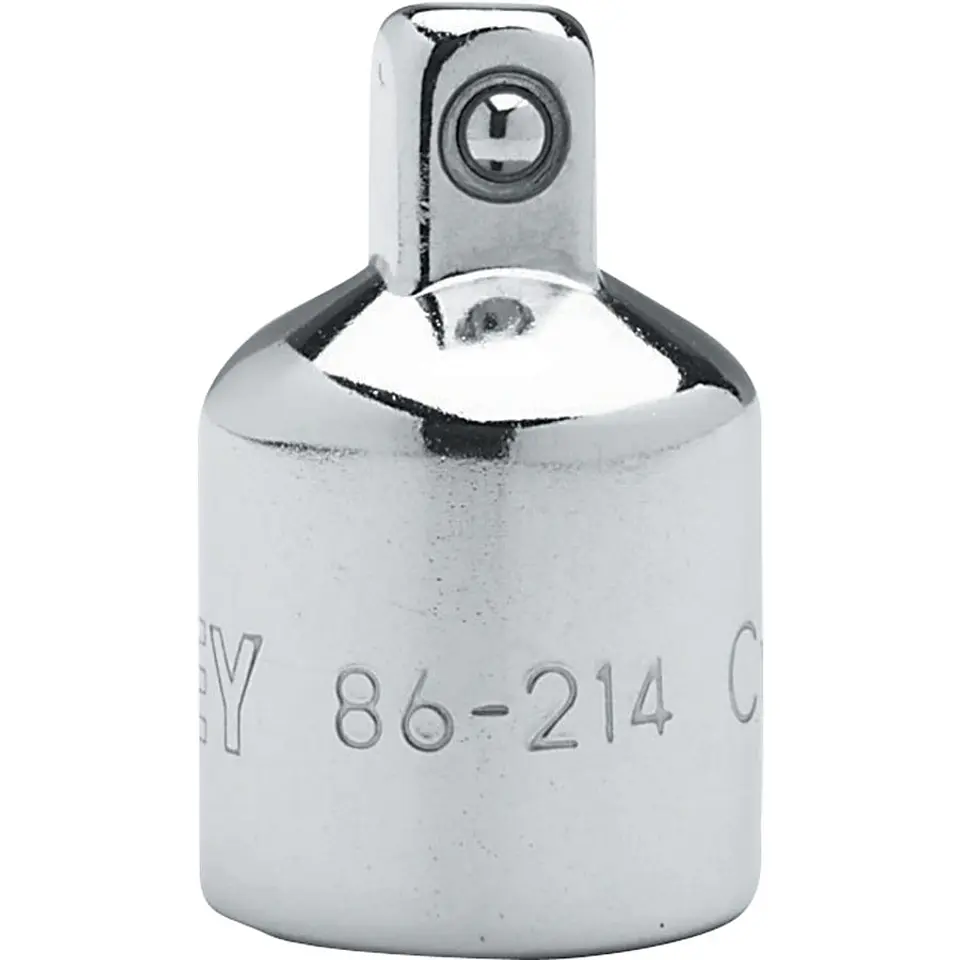 3/8 Pul Encastre · 3/8 Pul F · 1/4 Pul M · 25 Mm Largo Stanley 1