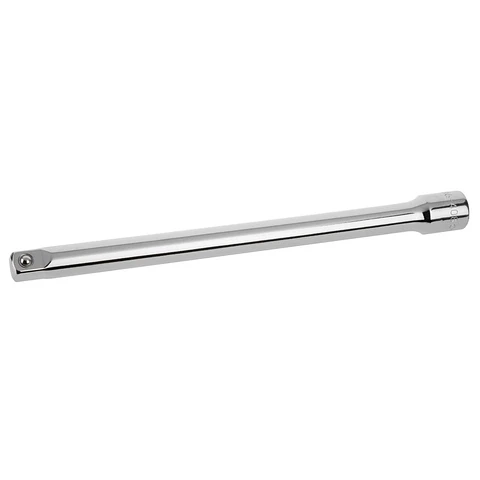 Extension 10" Stanley - Mando 1/2"