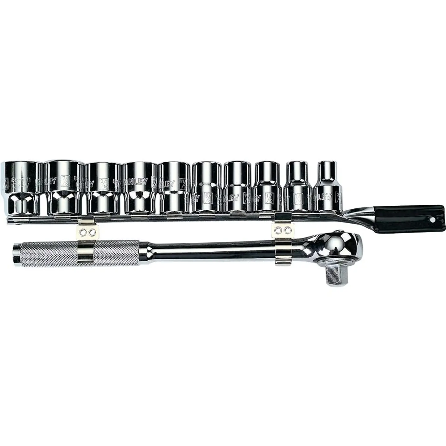 Jgo DADOS-M1/2