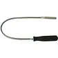 Herramienta Magnetica Flexible Stanley - Miniatura 1