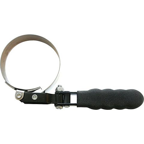 Llave de Banda para Filtro de Stanley