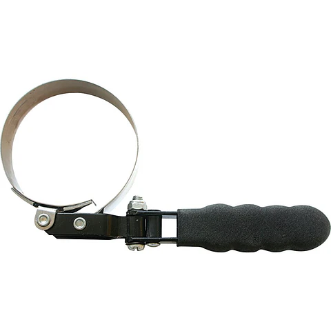 Llave de Banda para Filtro de Stanley