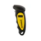 Medidor Digital Presion Neumatico Stanley - Miniatura 2