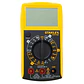 Multimetro Digital Portatil Stanley - Miniatura 1