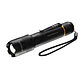 Linterna Compacta 350 Lumenes Stanley® Fatmax® - Miniatura 1