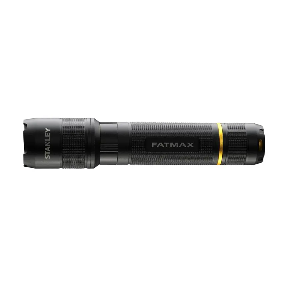 Linterna Compacta 350 Lumenes Stanley® Fatmax® 2