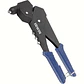 Remachadora Cabeza Giratoria 360° IRWIN - R360 - Miniatura 2