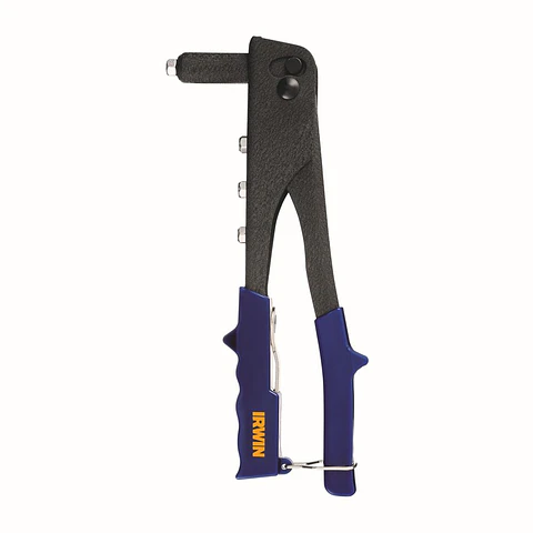 Remachadora Manual IRWIN - R100